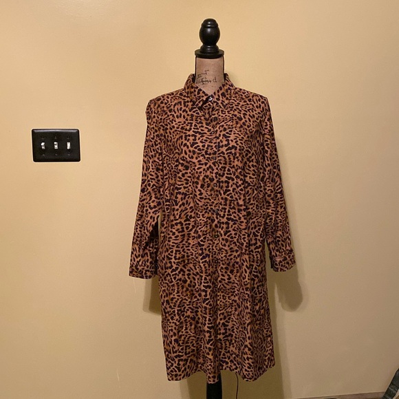 Chico's Dresses & Skirts - Chico’s dress